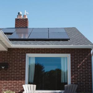 Swiss Solar Group